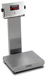 Doran APS 7400 Bench Scale